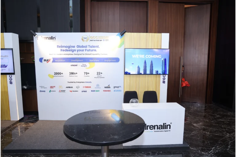 Partners Phopto-N-10