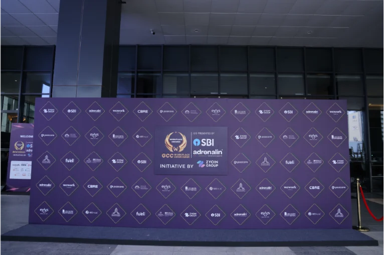 Partners Phopto-N-13