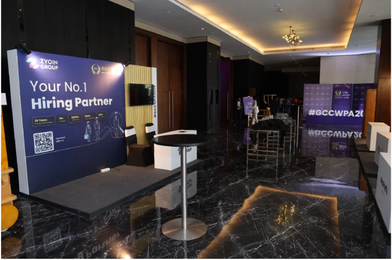 Partners Phopto-N-14