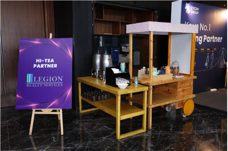 Partners Phopto-N-18