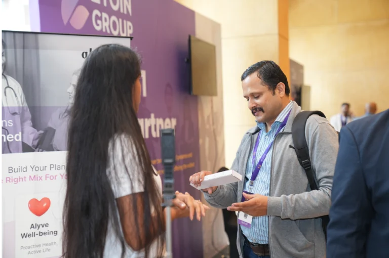 Partners Phopto-N-19