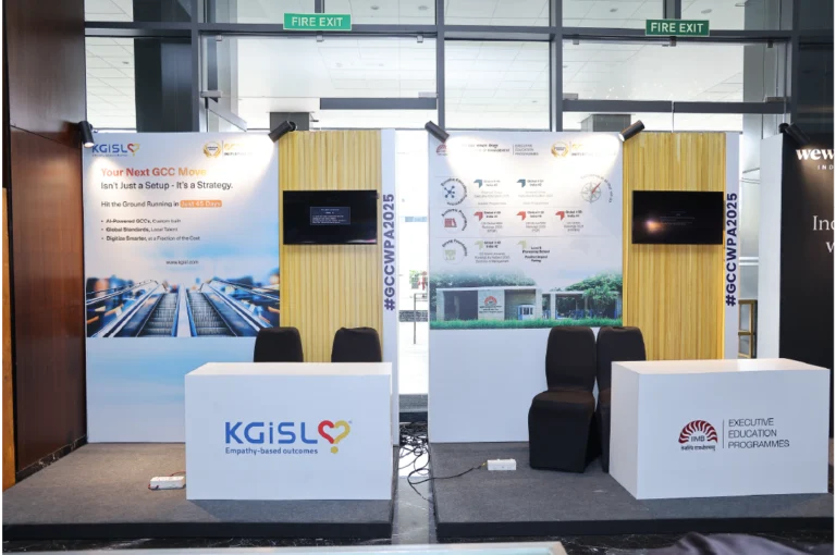 Partners Phopto-N-21