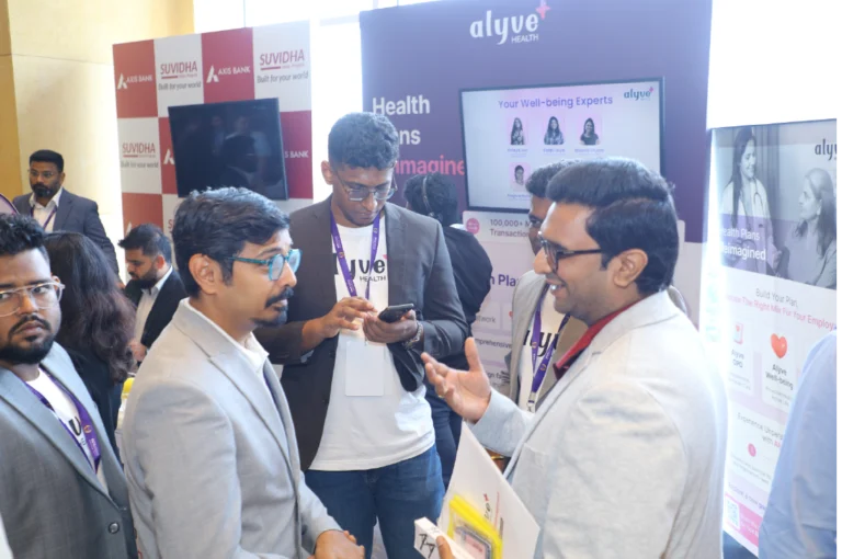 Partners Phopto-N-22