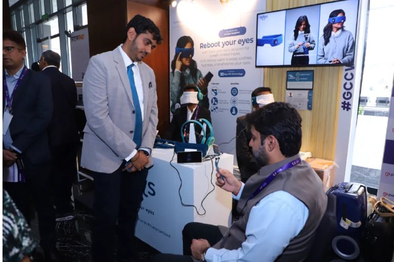 Partners Phopto-N-29