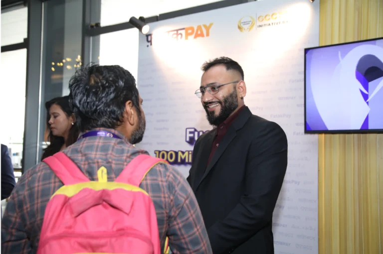 Partners Phopto-N-30