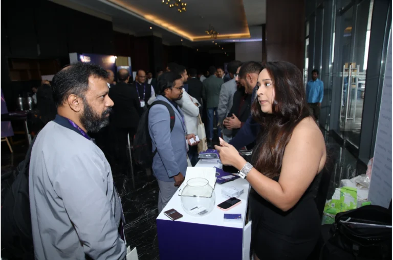 Partners Phopto-N-32