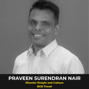 Praveen-Surendran-Nair