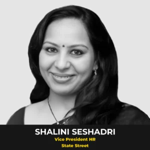 Shalini-Seshadri