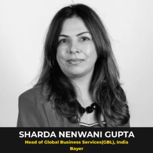 Sharda-Nenwani-Gupta
