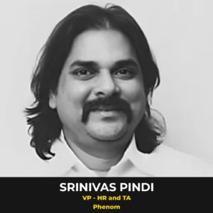 Srinivas-pindi