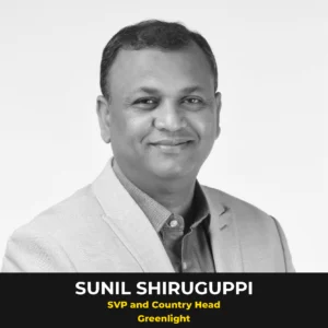 Sunil-Shiruguppi
