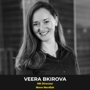 Veera-bakirova