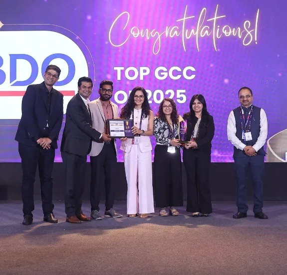 WPA Website-Images (10)