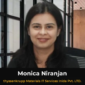 Woman Leader 2025-36