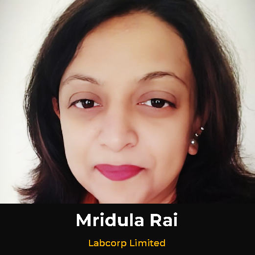 Woman Leader 2025-37