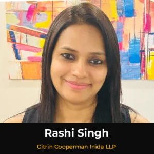 Woman Leader 2025-38