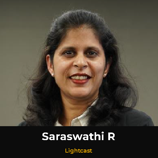 Woman Leader 2025-39