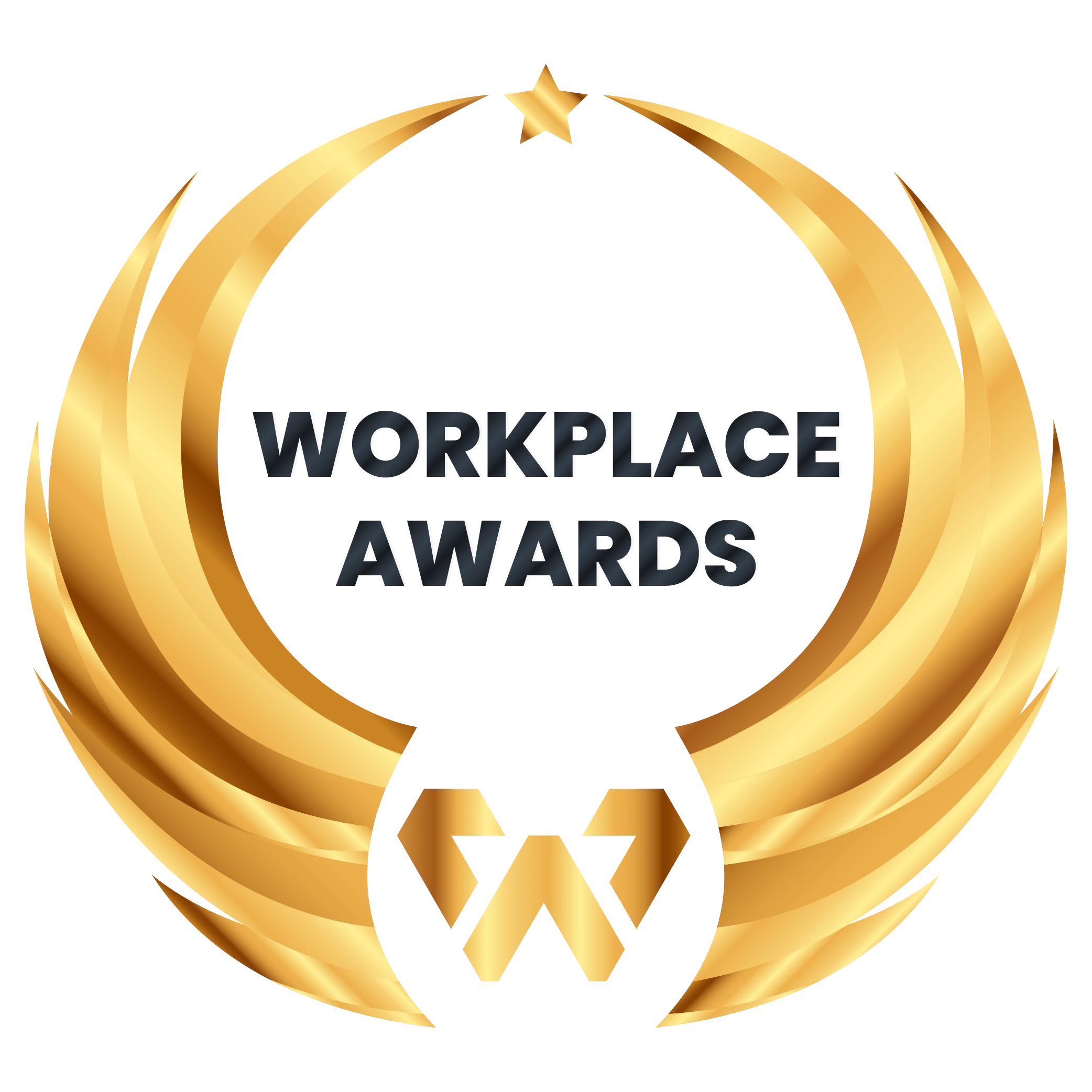 Workplace Awards