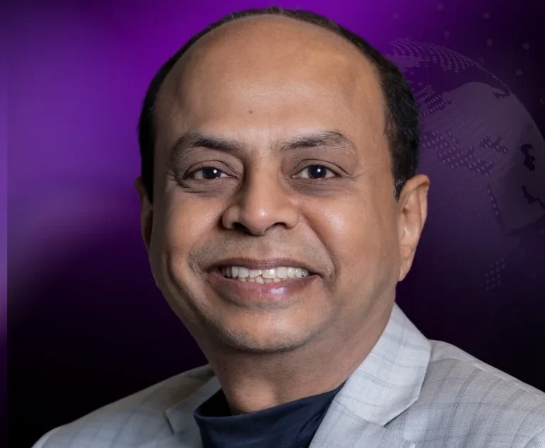 Deepak Visweswaraiah