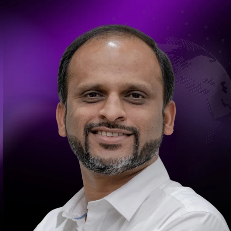 Jadhav Prashant Kumar