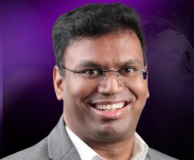 Yadhu Kishore Nandikolla