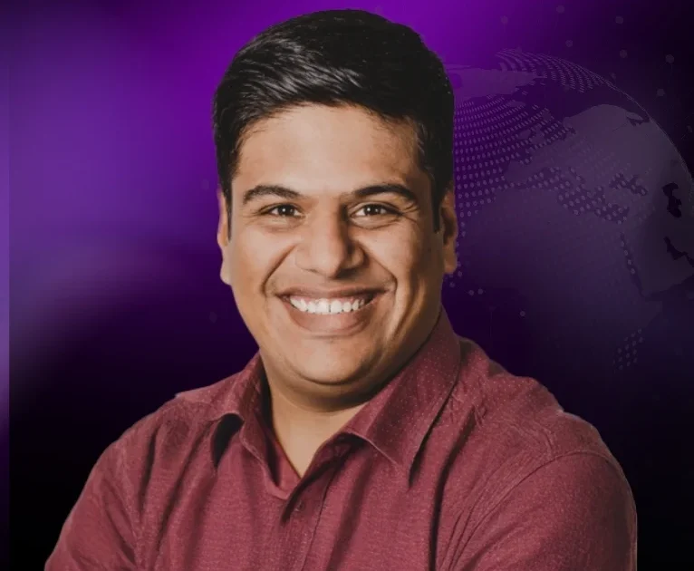 Hariharan Subramanian