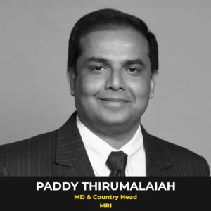 paddy-Thirumalaiah