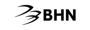 GCC Workplace Awards 2026 Partner - Blackhawk Network