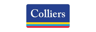 GCC Workplace Awards 2026 Partner - Colliers