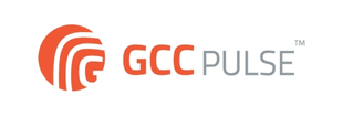 GCC Workplace Awards 2026 Partner - GCC Pulse