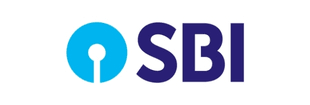 GCC Workplace Awards 2026 Presenting Partner SBI (State Bank of India)