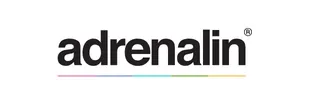 GCC Workplace Awards 2026 Partner - Adrenalin