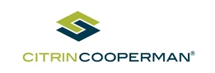 GCC Workplace Awards 2026 Partners - Citrin Cooperman