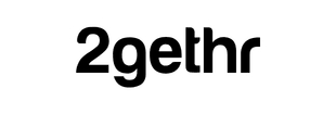 GCC Workplace Awards 2026 Partner - 2gethr