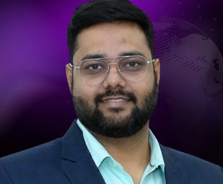 Munish Dhiman