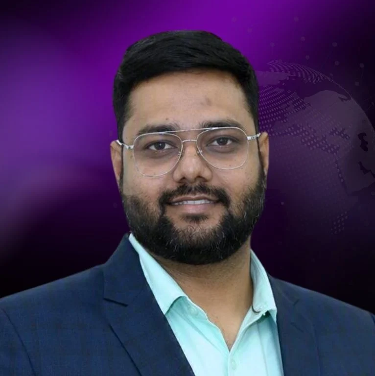 Munish Dhiman