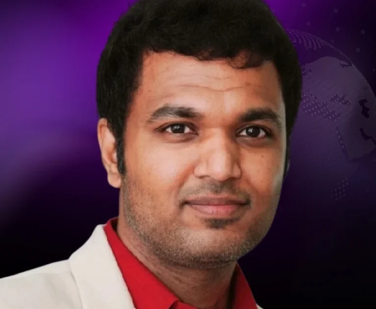 Arun Subnavis