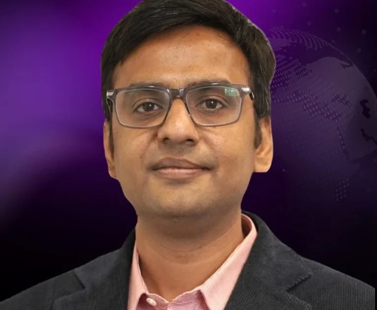 Anurag Agarwal