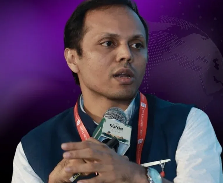 Mr.Seeram Sambasiva Rao