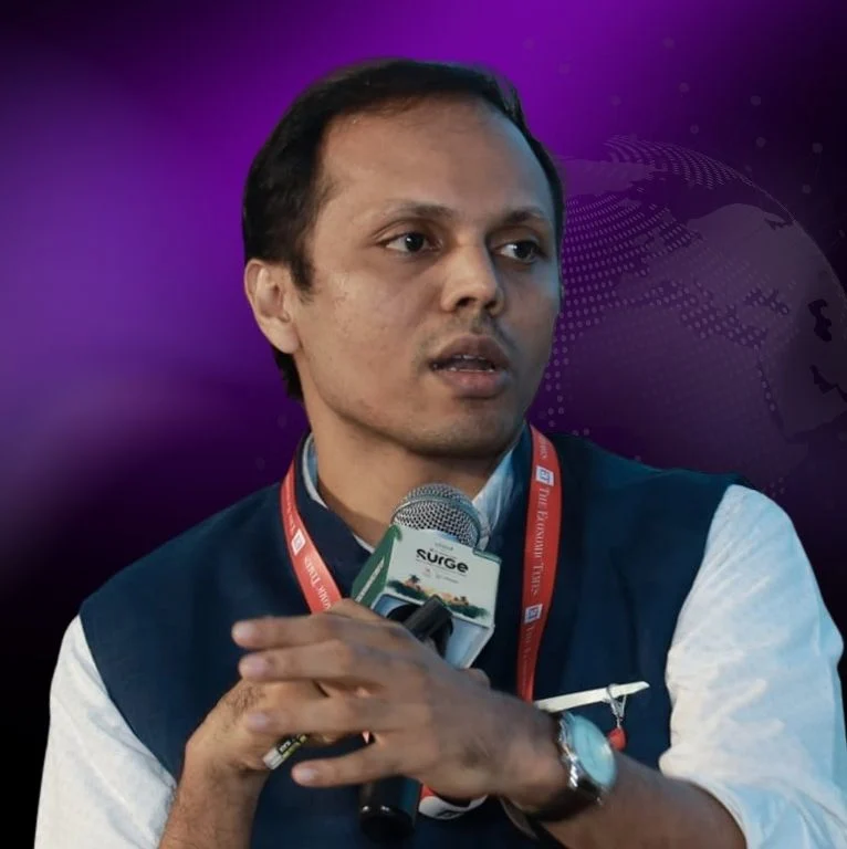 Mr.Seeram Sambasiva Rao