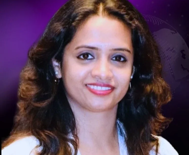 Thara Raju