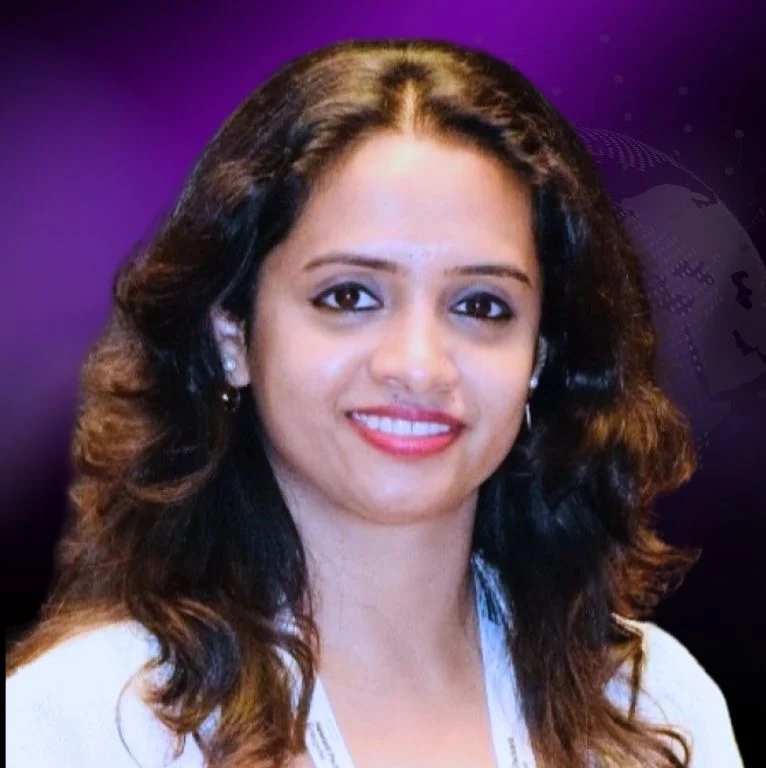 Thara Raju