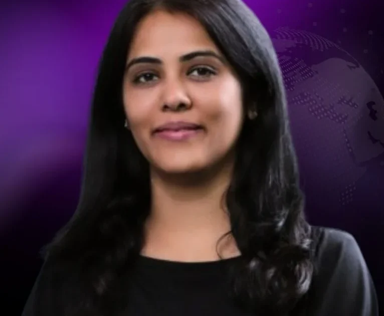 Vineeta Mittal