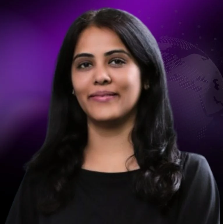 Vineeta Mittal