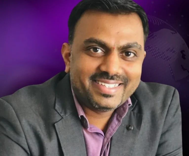 Kapil Kella