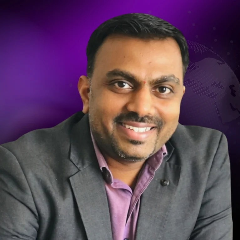 Kapil Kella