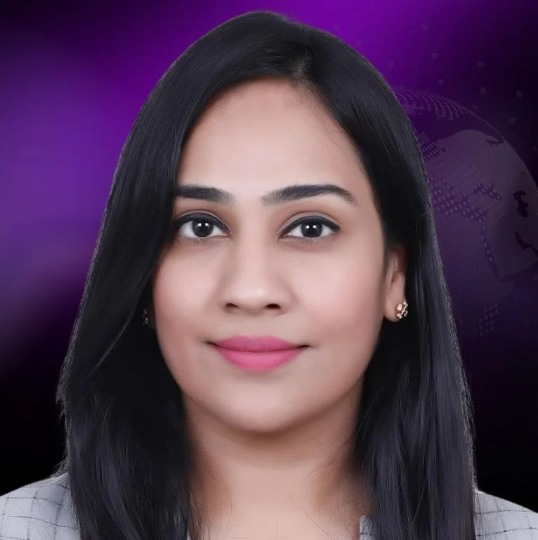 Mamta Agarwal