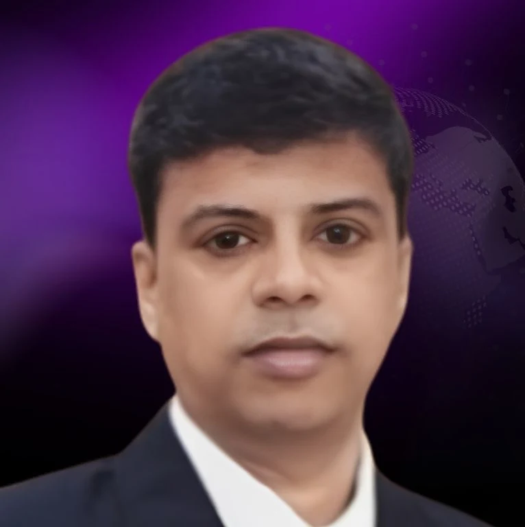 Venkata Ramana