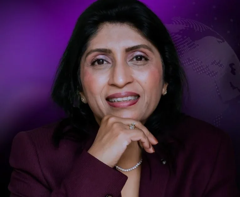 Ashima Agrawal