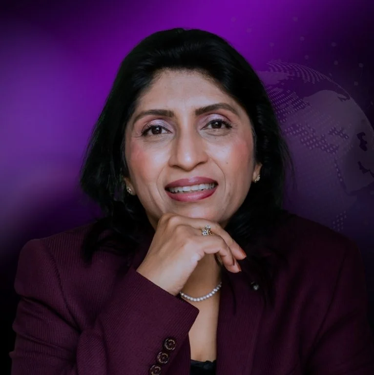 Ashima Agrawal